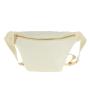Multi Functional Colorful Cute Cartoon Fashion Nylon Custom Logo Teens Adults Waist Pack Bag Children Kids Fanny Pack