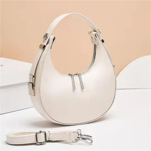 2023 Factory Direct Wholesale female bags purses and handbags bags for women