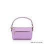 Wholesale Women's Single Strap Crossbody Shoulder Bag Fashionable Casual Pillow Mini Handbags