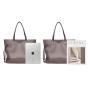 new women handbags and purses 2024 women's shoulder bag fashion purses  handbags for women