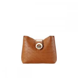 SUSEN CHRISBELLA 2023 New Arrival Designer Hand bags Ladies crossbody bags for women