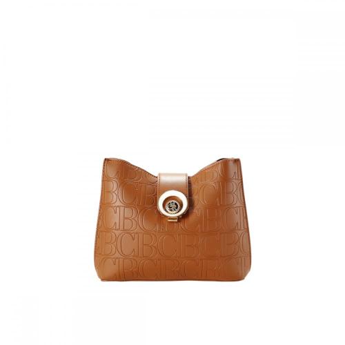 SUSEN CHRISBELLA 2023 New Arrival Designer Hand bags Ladies crossbody bags for women