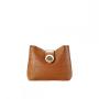 SUSEN CHRISBELLA 2023 New Arrival Designer Hand bags Ladies crossbody bags for women