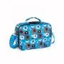 2024 Fashion Design Carbon Lined and Locked Smell Proof Box Large Capacity and Lightweight Special Purpose Bags & Cases