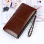 2024 New Summer Female Students Mobile Phone Bag Korean Mini Messenger Bag with Waterproof Feature