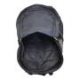 XL079 50L Professional Waterproof Oxford Fabric Outdoor Camping Hiking Backpack Sports Travel Lightweight Shoulder Bag Backpack