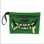 Special Purpose Lined Lock Bag Odor-Proof and Explosion-Proof Storage with Activated Carbon New and Special Task Bags