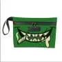 Special Purpose Lined Lock Bag Odor-Proof and Explosion-Proof Storage with Activated Carbon New and Special Task Bags