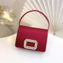 2024 New Design Fashion Soie Diamonds Ladies Handbag Bling Novelty Small Ladies Hand Bags Ladies Luxury Evening Bag