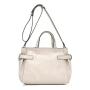 Elegant Ladies Pu Leather Bags Wholesale PU Designer Bag Factory Sell Custom Logo  Cross Body Bag Women's Handbag