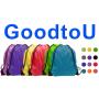 Gelory Polyester Drawstring Bags Solid Color Portable Sports Bag Outdoor Backpack Gym Drawstring Shoes Bag Clothes Backpacks