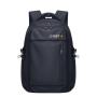 ZF163 Shoulder Bag Male Students Schoolbag Large Capacity Travel Bag Waterproof Wear-resistant Computer Backpacks
