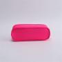 Keymay High Quality Cute School Pen Case Box Durable Pencil Bag Pouch Organizer Cases Large Capacity Kids Pencil Case