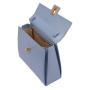 New Designer High Quality Luxury Pu Leather Shoulder Bags Fashion Crossbody Handbags For Women