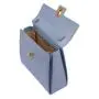 New Designer High Quality Luxury Pu Leather Shoulder Bags Fashion Crossbody Handbags For Women