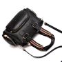 Fashion Design handbag Bags Custom Ladies Designer Handbag Wholesale Casual Softface Luxury Handbags For Women Famous Brands