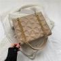 2023 Women's Bag Female Shopper Bag Bags Women's Handbags for Ladies Crossbody Shoulder Handbag