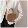 Thread Designer Handbag Wholesale Chains Purses And Handbags 2023 Fashion Bags Women Handbags Ladies CY069
