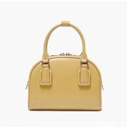 New Arrival Vegan Leather Ladies Cross Body Bags Wholesale Trendy Bag Custom Logo Ladies Handbags
