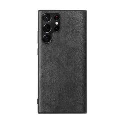 OEM/ODM Capa Telefone Cubierta De Telefono 2022 Luxury Brand Design Alcantar Phone Cases For Samsung Galaxy S22 Ultra