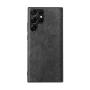 OEM/ODM Capa Telefone Cubierta De Telefono 2022 Luxury Brand Design Alcantar Phone Cases For Samsung Galaxy S22 Ultra