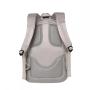 SUSEN CHRISBELLA 2023 New Arrival backpack bag for men high school adult backpack