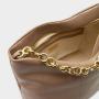 2024 Trendy Custom Korean Fashion Bag Women's Large Capacity Dumpling bag Sling Single Shoulder Ladies Shopping Handbags