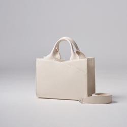 OEM ODM Custom New Nice Quality Pu Leather Handbags Luxury Designer Women Fashion Hand Bags