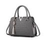 Hot Selling Wholesale Female Shoulder Bags Fashion Bags Women's Handbags With Tassels