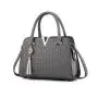 Hot Selling Wholesale Female Shoulder Bags Fashion Bags Women's Handbags With Tassels