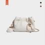 New Style sac a main femme custom logo handbag pu leather bag hand bags ladies