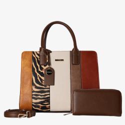 Susen Chrisbella 2022 pu leather handbags Ladies hand bag designer handbag trendy handbags for women