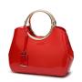 Fashionable women's one shoulder crossbody bag