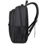Nylon Oxford Cloth Business Computer Bag High School College Student Backpacks Customized Different Colors Schoolbag Add logo