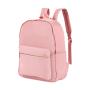 Keymay OEM&ODM nylon Unisex bag, single color and multi cilors school bags, customized kids  backpack