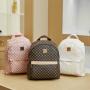 Small backpack for women mini backpack for women fashion women's shoulder bags female wholesale Korean outdoor leisure backpacks