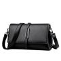 New Arrival Bolsos De Mujer Casual Shoulder Bag Women Handbags Crossbody Bag  For Women