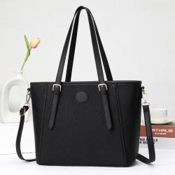 Fashion Women Designer Tote Bags Large Capacity Shoulder Crossbody Bags Summer Newest Quality Designer Handbag Wholesale