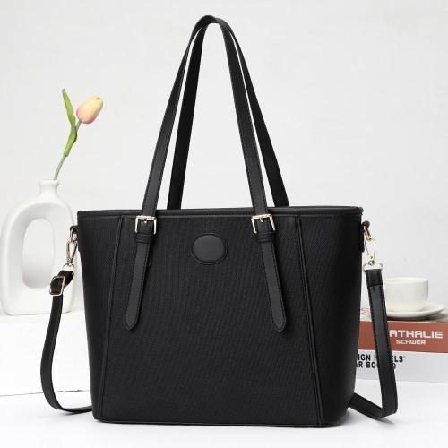 Fashion Women Designer Tote Bags Large Capacity Shoulder Crossbody Bags Summer Newest Quality Designer Handbag Wholesale