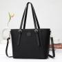 Fashion Women Designer Tote Bags Large Capacity Shoulder Crossbody Bags Summer Newest Quality Designer Handbag Wholesale