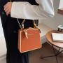 Hot Sales Sacs Main Ladies Hand Bags Purses And Handbags 2024 Leather Crossbody Bags For Women