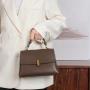 Latest New Women'S Designer Famous Brands Women Luxury Leather Crossbody Modern Shoulder Messenger Ladies Hand Bags Handbags