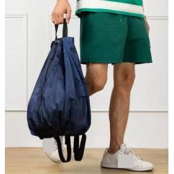 ZWY030 New Casual Outdoor Portable Unisex Shoulder Bag Foldable Nylon Zipper Sports Backpack Fashion Waterproof Travel Backpack