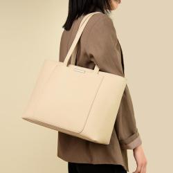 High Quality sac a main femme ladies bag vegan leather bag tote bags for women