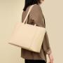 High Quality sac a main femme ladies bag vegan leather bag tote bags for women