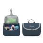 Travel Cosmetic Organizer Bag Men Women Hanging Toiletry Wash Bath Storage Case Women Waterproof Makeup bag