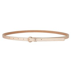 Designer belts famous brands women leather belt pin buckle waist belt for women jeans pants dresses