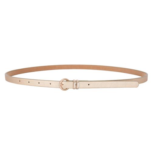 Designer belts famous brands women leather belt pin buckle waist belt for women jeans pants dresses