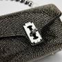 Hot sale ladies designer hand bag Shoulder Tote Zipper Purse PU Leather Satchel Crossbody Bag Newest bags women handbags