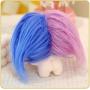 Manufacturer Doll Character Cartoon Plush Toys Plush Stuffed Custom Doll
